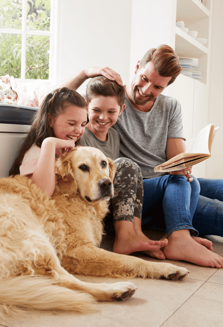6a7c7239b3f20_family_pet_redesidental clean copy 6a7c7239b3f20_family_pet_redesidental clean copy