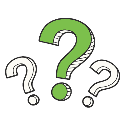 6a831a9dc063a_FAQs 6a831a9dc063a_FAQs