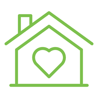 6a831b9460cf7_Heart and Home 6a831b9460cf7_Heart and Home